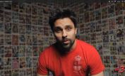 Ray William Johnson