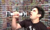 Ray William Johnson