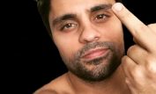 Ray William Johnson