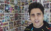 Ray William Johnson