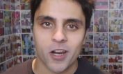 Ray William Johnson