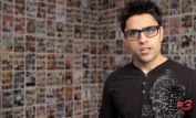 Ray William Johnson