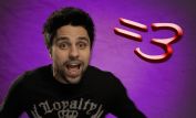 Ray William Johnson