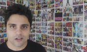 Ray William Johnson