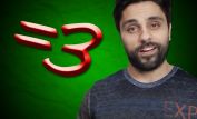 Ray William Johnson