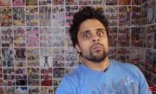 Ray William Johnson