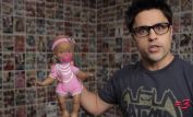 Ray William Johnson