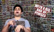 Ray William Johnson