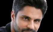 Ray William Johnson