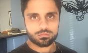 Ray William Johnson