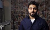 Ray William Johnson