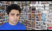 Ray William Johnson