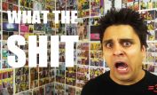 Ray William Johnson