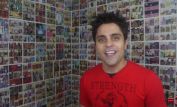 Ray William Johnson