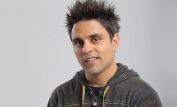 Ray William Johnson