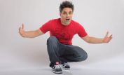 Ray William Johnson