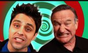 Ray William Johnson