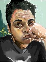 Ray William Johnson