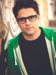 Ray William Johnson