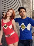 Ray William Johnson