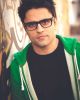 Ray William Johnson