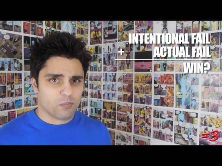 Ray William Johnson