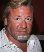 Ray Winstone