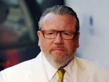 Ray Winstone