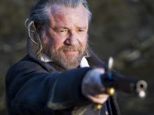 Ray Winstone