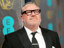 Ray Winstone