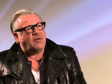 Ray Winstone