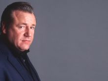 Ray Winstone