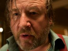 Ray Winstone