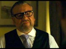 Ray Winstone