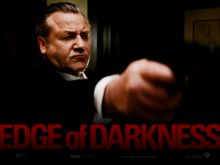 Ray Winstone