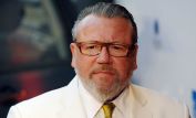 Ray Winstone