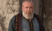 Ray Winstone