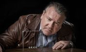 Ray Winstone