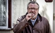 Ray Winstone