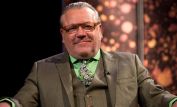 Ray Winstone