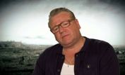 Ray Winstone