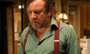 Ray Winstone