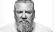 Ray Winstone