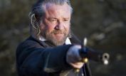 Ray Winstone