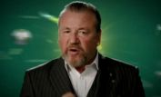 Ray Winstone