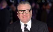 Ray Winstone