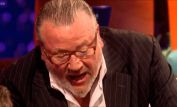 Ray Winstone