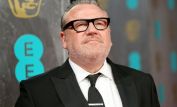 Ray Winstone