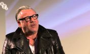 Ray Winstone