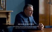 Ray Winstone